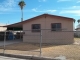 251 W Hamilton Avenue El Centro, CA 92243 - Image 13601989