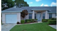 505 SE 20 LN Homestead, FL 33033 - Image 13602051