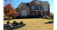 2340 Manor Creek Court Cumming, GA 30041 - Image 13602110