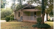 1030 Hill Street Se Atlanta, GA 30315 - Image 13602214