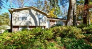 151 Pioneer Trail Marietta, GA 30068 - Image 13602266