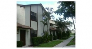 5497 GATE LAKE RD # 5497 Fort Lauderdale, FL 33319 - Image 13602202