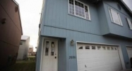 2920 Suncatcher Court Anchorage, AK 99507 - Image 13602239