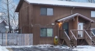 3020 Doil Drive Anchorage, AK 99507 - Image 13602238