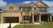 5289 Rosewood Place Fairburn, GA 30213 - Image 13602353