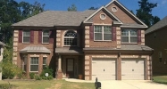 6538 Foggy Oak Drive Fairburn, GA 30213 - Image 13602354