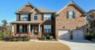 307 Old Arch Lane Fairburn, GA 30213 - Image 13602355