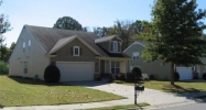 4565 Concord Village Lane Cumming, GA 30040 - Image 13602524