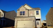 6060 Benton Place Cumming, GA 30040 - Image 13602523