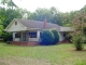 N Highway 51 New Brockton, AL 36351 - Image 13602592