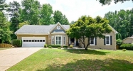 4865 Settles Point Road Suwanee, GA 30024 - Image 13602691