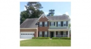 812 E Roget Way Lawrenceville, GA 30045 - Image 13602689