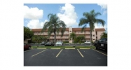 9641 SUNRISE LAKES BL # 308 Fort Lauderdale, FL 33322 - Image 13602631