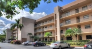 10451 SUNRISE LAKES BL # 205 Fort Lauderdale, FL 33322 - Image 13602628