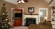 694 Lawton Ridge Lawrenceville, GA 30045 - Image 13602683