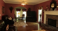 25 River Walk Parkway Kingston, GA 30145 - Image 13603179