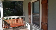 1171 Oak Street Sw Atlanta, GA 30310 - Image 13603103