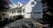 2141 Groover Road Marietta, GA 30062 - Image 13603291