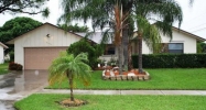 5180 NW 32ND ST Pompano Beach, FL 33063 - Image 13603332