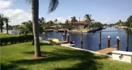 1100 SE 5th Ct # 99 Pompano Beach, FL 33060 - Image 13603319