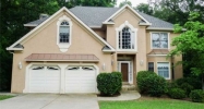 1523 Maplewood Court Woodstock, GA 30189 - Image 13603559