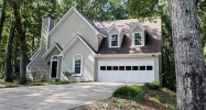 114 Plantation Trace Woodstock, GA 30188 - Image 13603554