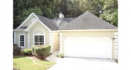 1970 Stone Forest Drive Lawrenceville, GA 30043 - Image 13603549