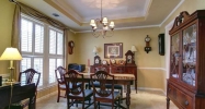 4050 Watkins Glen Drive Woodstock, GA 30189 - Image 13603557