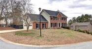 802 Commons Court Woodstock, GA 30189 - Image 13603555