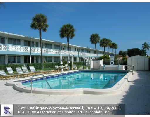 801 ATLANTIC SHORES BL # 212 - Image 13603662