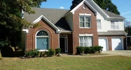 4860 Thicket Path Nw Acworth, GA 30102 - Image 13603663