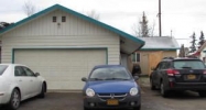 365 Pine Street Anchorage, AK 99508 - Image 13603667