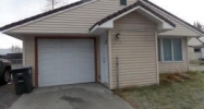 2621 Lake Otis Parkway Anchorage, AK 99508 - Image 13603666