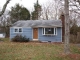 18 Cedar Dr North Stonington, CT 06359 - Image 13603620