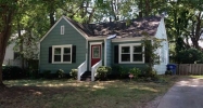 286 Norwood Avenue Ne Atlanta, GA 30317 - Image 13603858