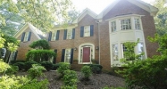 8845 Glen Ferry Alpharetta, GA 30022 - Image 13603831