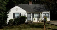 385 Eleanor Street Se Atlanta, GA 30317 - Image 13603859