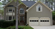 815 Timberneck Point Alpharetta, GA 30022 - Image 13603829