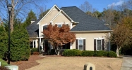 1199 Jennifer Oaks Drive Alpharetta, GA 30004 - Image 13603830