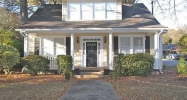 2450 Hosea L Williams Drive Ne Atlanta, GA 30317 - Image 13603857