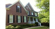 745 Brickwood Lane Alpharetta, GA 30004 - Image 13603828