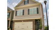 403 Village View Woodstock, GA 30188 - Image 13604272