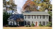 9830 Summer Oaks Drive Roswell, GA 30076 - Image 13604210