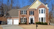 395 Camber Trace Roswell, GA 30076 - Image 13604211