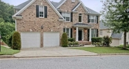 5014 Lake Mist Drive Mableton, GA 30126 - Image 13604782