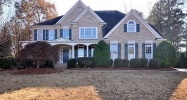 639 Vinings Estates Drive Se Mableton, GA 30126 - Image 13604783