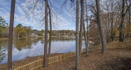 829 Lakeglen Drive Suwanee, GA 30024 - Image 13604760