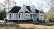 5285 Hopgood Road Acworth, GA 30102 - Image 13604745