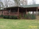 2330 Lawnville Rd Kingston, TN 37763 - Image 13604876