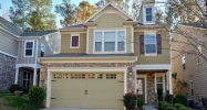 5765 Falls Landing Drive Cumming, GA 30040 - Image 13605547